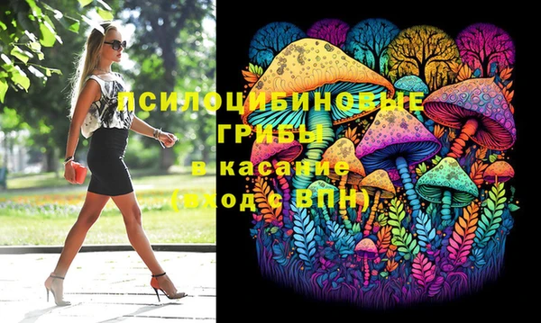 кокс Алексеевка