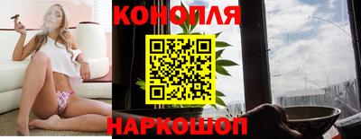 мдпв Мариинск