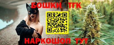 мдпв Мариинск