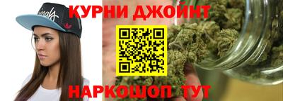 мдпв Мариинск