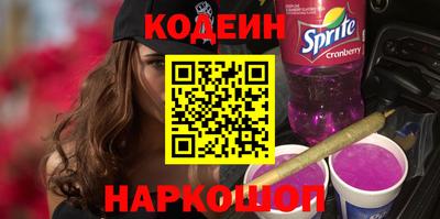 мдпв Мариинск