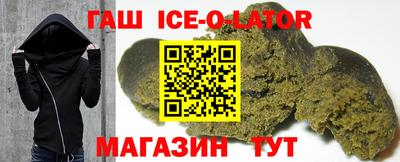 мдпв Мариинск