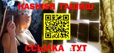 мдпв Мариинск